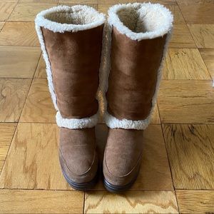 ugg sundance tall